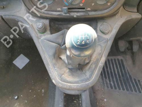 Starter FIAT DOBLO Box Body/MPV (223_) 1.9 D (223ZXB1A) | BP25145561M8 