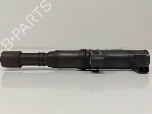 Used Ignition coil Ignition coil RENAULT MEGANE I Grandtour (KA0/1_) 1.6 16V (KA0B, KA04, KA11) (107 hp) 8360672 8360672