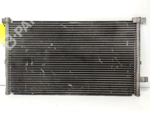 Used AC radiator AC radiator FORD MONDEO III (B5Y) 2.0 TDCi (130 hp) 9218552 9218552