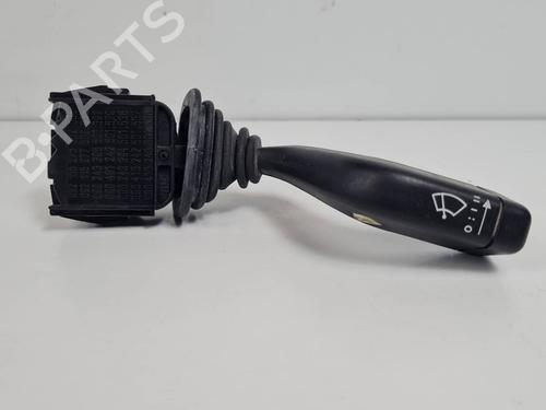 Used Steering column stalk Steering column stalk 37587019 37587019
