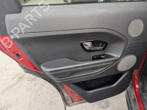Egr LAND ROVER RANGE ROVER EVOQUE (L538) 2.2 D 4x4 | BP40177005M69 - Image 21