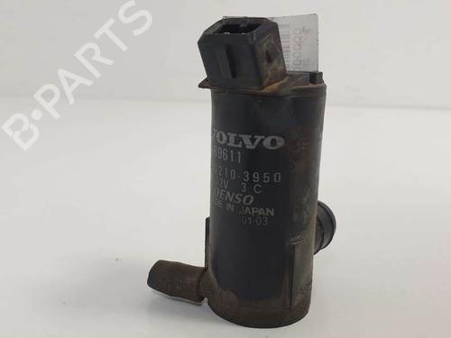 Washer pump VOLVO S80 I (184) 2.4 T | BP13953624E24 