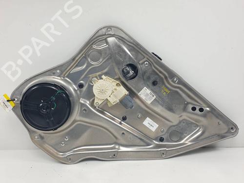 rear-right-window-mechanism-mercedes-benz-c-class-w204-2007-2008-2009-2010-2011-2012-2013-2014-2015-29965024 main image