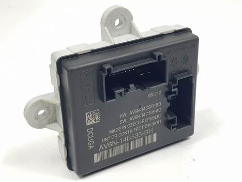 Used Electronic module Electronic module 18914836 18914836