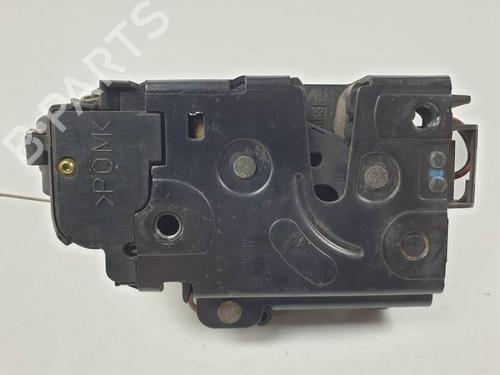 Used Front left lock VW BORA I (1J2) 1.9 TDI (115 hp) 24933901
