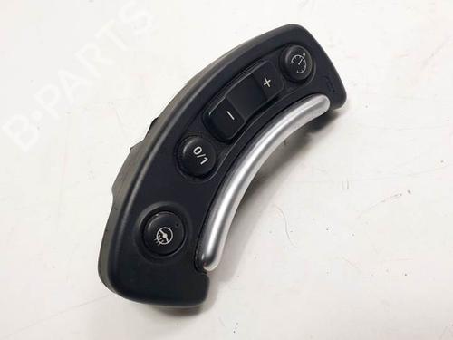 Kombi Kontakt / Stilkkontakt LAND ROVER RANGE ROVER III (L322) 3.0 D 4x4 (177 hp) 13408652