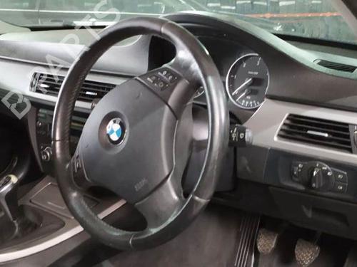 Right rear window switch BMW 3 (E90) 320 d | BP7083492I28  - Image 18