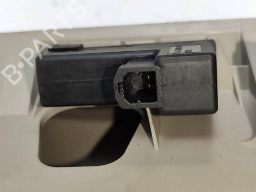  - Image 6