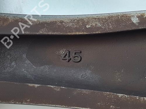 Fælgsæt INFINITI Q50 50 D | BP25841396C100 - Image 7