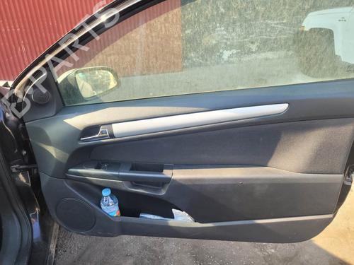 Electronic module OPEL ASTRA H (A04) 1.9 CDTI (L48) | BP28528979M83  - Image 14