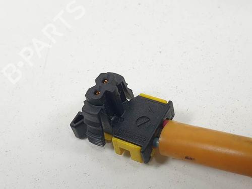Squib airbag CHRYSLER VOYAGER IV (RG, RS) 2.8 CRD | BP13620169C102 