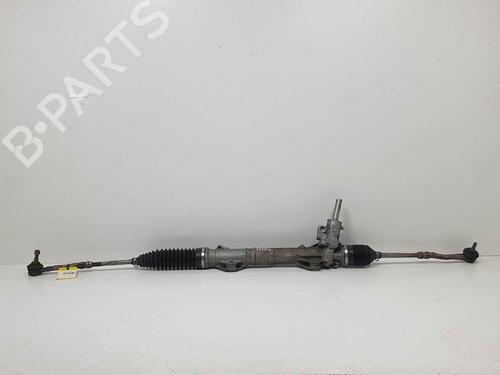 Used Steering rack Steering rack CITROËN BERLINGO MULTISPACE (B9) 1.6 BlueHDi 100 (99 hp) 16748856 16748856