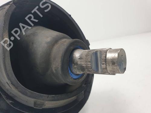 Steering column BMW 1 (E87) 118 d | BP31656748M21 - Image 4