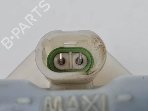 Brake master cylinder RENAULT TRAFIC II Van (FL) 2.0 dCi 115 (FL01, FL0U, FL00, FL0H, FL0M) | BP25611882M77 - Image 3