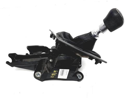  - Image 4