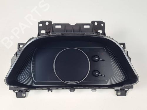 kombiinstrument-lexus-ux-_aa1_-_ah1_-_ma1_-2018-34514750 main image