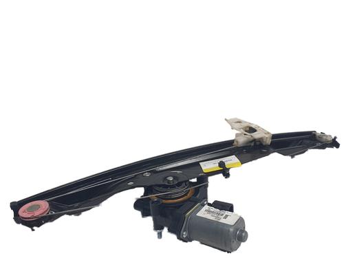 Used Front left window mechanism Front left window mechanism 38346236 38346236