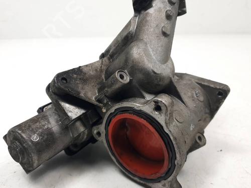 egr-seat-leon-1p1-2005-2006-2007-2008-2009-2010-2011-2012-2013-34512567 main image
