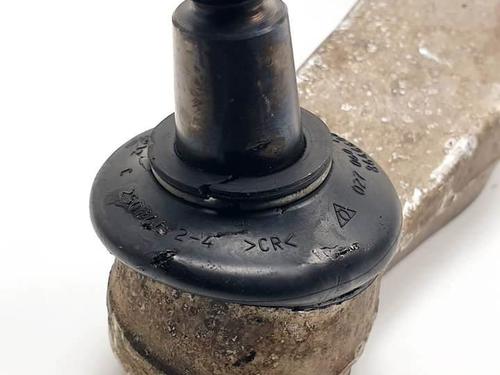 Right front suspension arm SEAT EXEO (3R2) 2.0 TDI | BP18312298M13 
