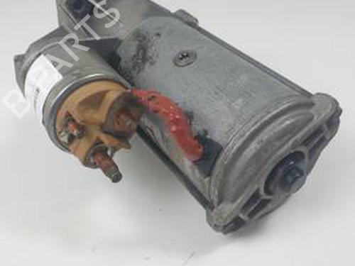 Rozrusznik RENAULT MEGANE II Saloon (LM0/1_) 1.9 dCi (LM0G, LM1G, LM2C) | BP30763110M8