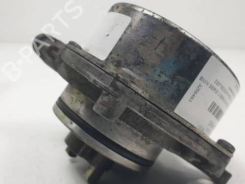 Vacuum pump BMW 3 (E90) 320 d | BP34511214M80 - Image 3