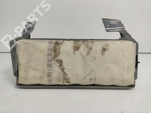 passenger-airbag-vw-passat-b55-3b3-19-tdi-3b0880204b-002qj00blx4u-30322918c-2000-2001-2002-2003-2004-2005-8910143 main image