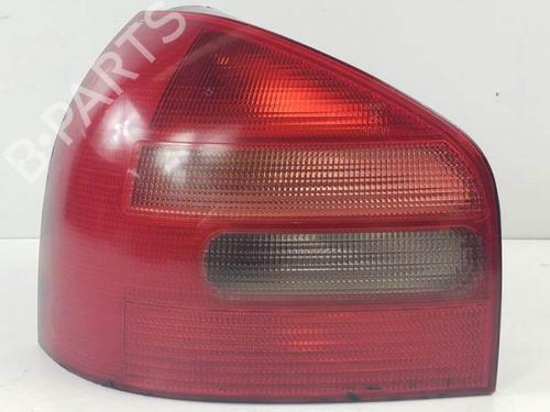 Venstre Baklys AUDI A3 (8L1) 1.8 (125 hp) 18333512