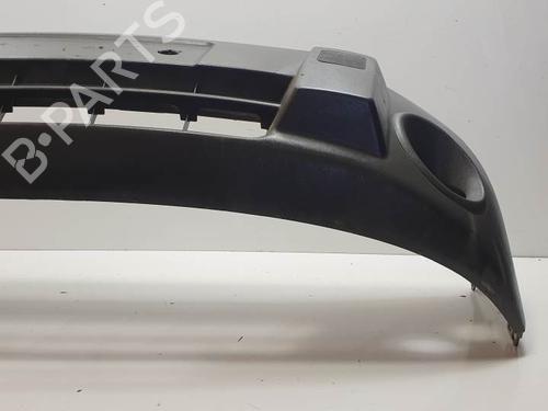 Front bumper FORD TOURNEO CONNECT 1.8 TDCi | BP27885395C7 