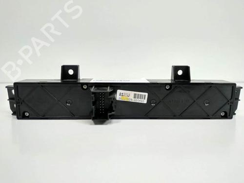 Warning switch OPEL ANTARA A (L07) 2.2 CDTi 4x4 | BP7512162I22 - Image 2