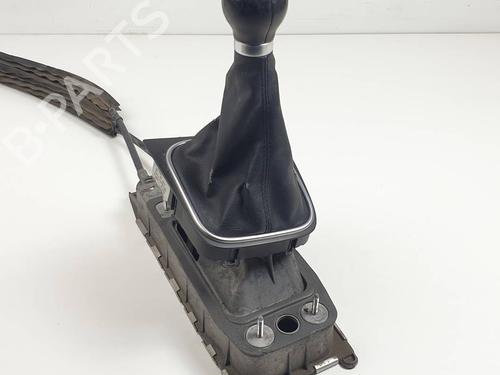 Used Gear lever Gear lever VW JETTA III (1K2) 1.9 TDI (105 hp) 30120199 30120199