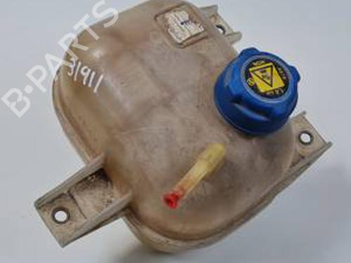 Used Expansion tank FIAT DOBLO Bus (263_) 1.3 D Multijet (263AXC1A) (90 hp) 30450589