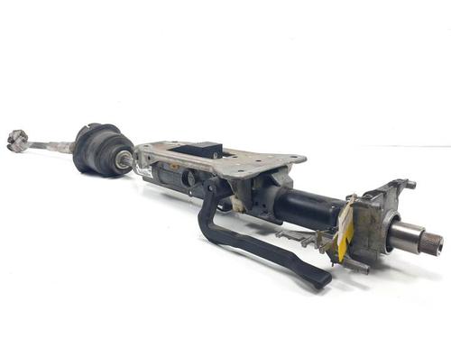 Used Steering column BMW 1 (E87) 116 i (115 hp) 24340825