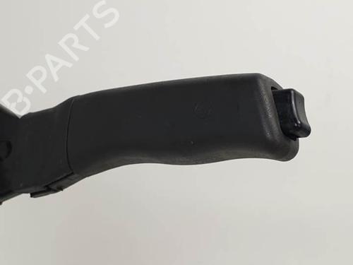 Hand brake MERCEDES-BENZ A-CLASS (W168) A 170 CDI (168.009, 168.109) | BP8764153I18 