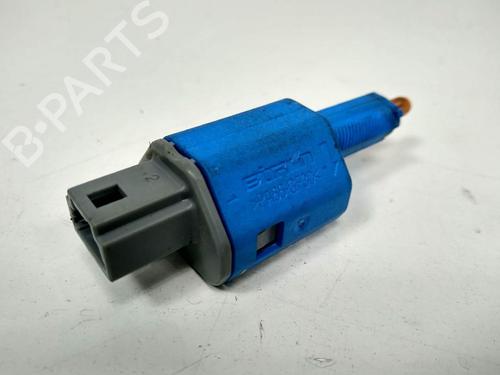 Used Switch Switch RENAULT MEGANE III Hatchback (BZ0/1_, B3_) 1.5 dCi (106 hp) 8179300 8179300