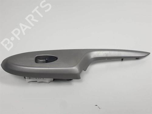 Used Left rear window switch Left rear window switch HONDA CIVIC VIII Hatchback (FN, FK) 1.4 (FK1, FN4) (100 hp) 10632836 10632836