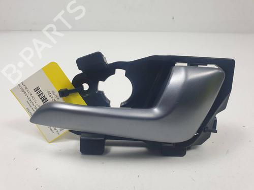 front-right-interior-door-handle-kia-rio-iii-ub-2011-2012-2013-2014-2015-2016-2017-35973348 main image