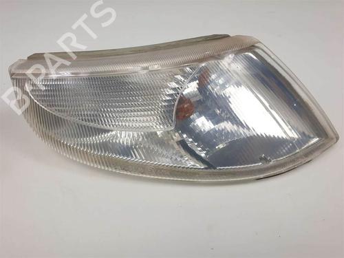 Used Right front indicator Right front indicator SAAB 9-5 (YS3E) 2.3 t (170 hp) 10632679 10632679
