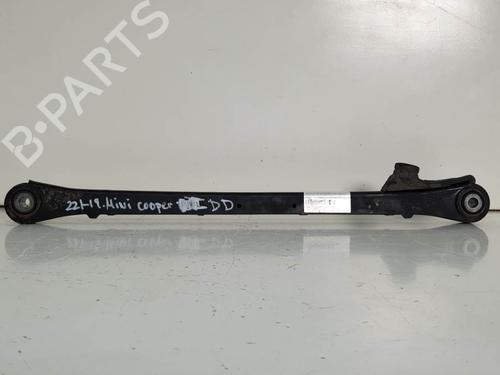 anti-roll-bar-mini-mini-r56-cooper-s-3332676872404-10353212-a27208985-2005-2006-2007-2008-2009-2010-2011-2012-2013-2014-6841289 main image