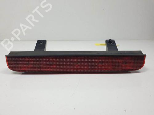 Used Third brake light SUZUKI WAGON R+ (MA) 1.3 (RB413) (76 hp) 12381953