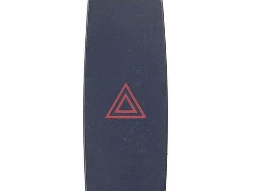 Used Warning switch MAZDA 6 Hatchback (GH) 1.8 MZR (120 hp) 18537145