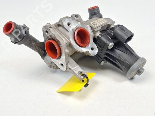 Egr Egr 39225294 39225294