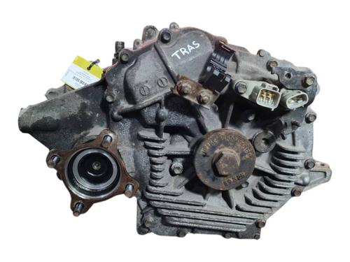 Rear differential LEXUS NX (_Z1_) 300h AWD (AYZ15) | BP34516361M24 - Image 5