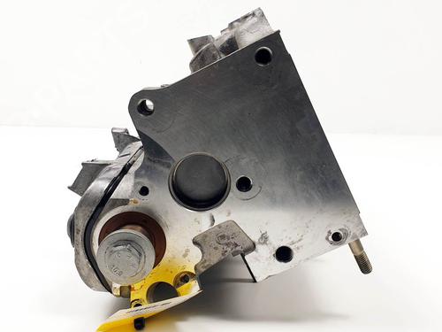 Cylinder head RENAULT MEGANE II Saloon (LM0/1_) 1.9 dCi (LM0G, LM1G, LM2C) | BP24990903M5 - Image 3