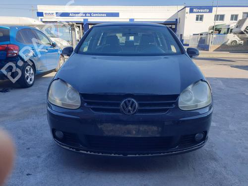 Engine VW GOLF V (1K1) 1.6 FSI | BP34611305M1 - Image 17
