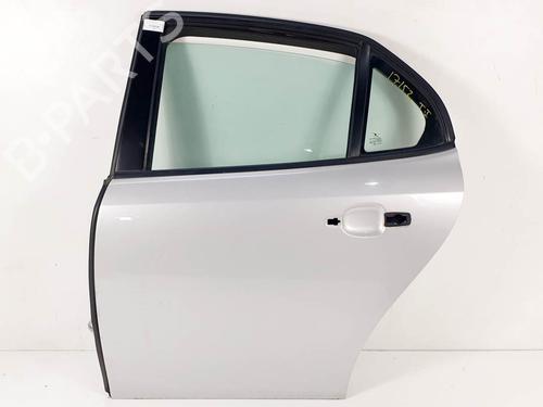 left-rear-door-saab-9-3-ys3f-e79-d79-d75-2002-2003-2004-2005-2006-2007-2008-2009-2010-2011-2012-2013-2014-2015-24914870 main image
