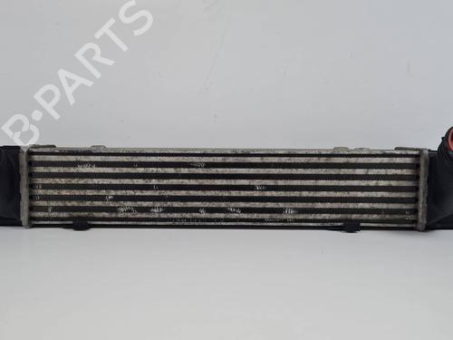 Ladeluftkühler für Ladeluftkühler 38034346 38034346