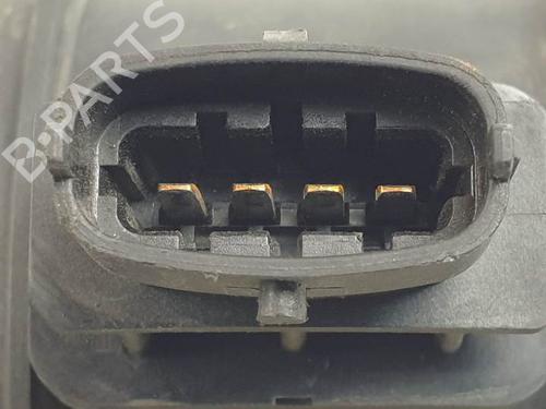 Mass air flow sensor VOLVO XC90 I (275) D5 AWD | BP24990385M95 