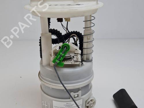 fuel-pump-renault-twingo-ii-cn0_-2007-24652941 main image