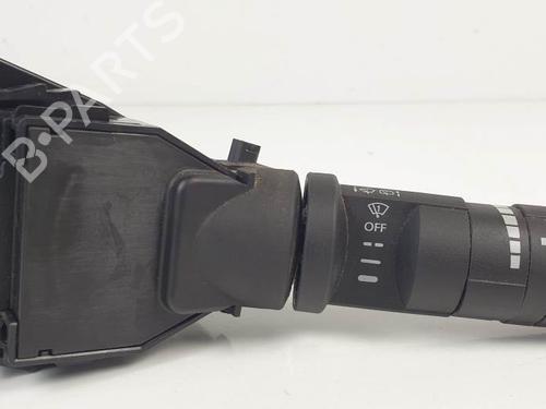Steering column stalk NISSAN PATHFINDER III (R51) 2.5 dCi | BP25262731I23 - Image 1