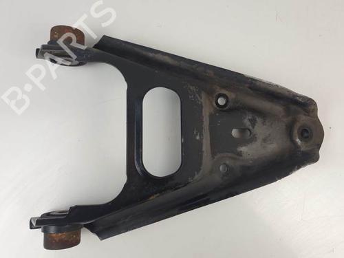 Right front suspension arm SMART CABRIO (450) 0.8 CDI (S1OLC1, 450.401, 450.402, 450.403, 450.400) | BP25138490M13 